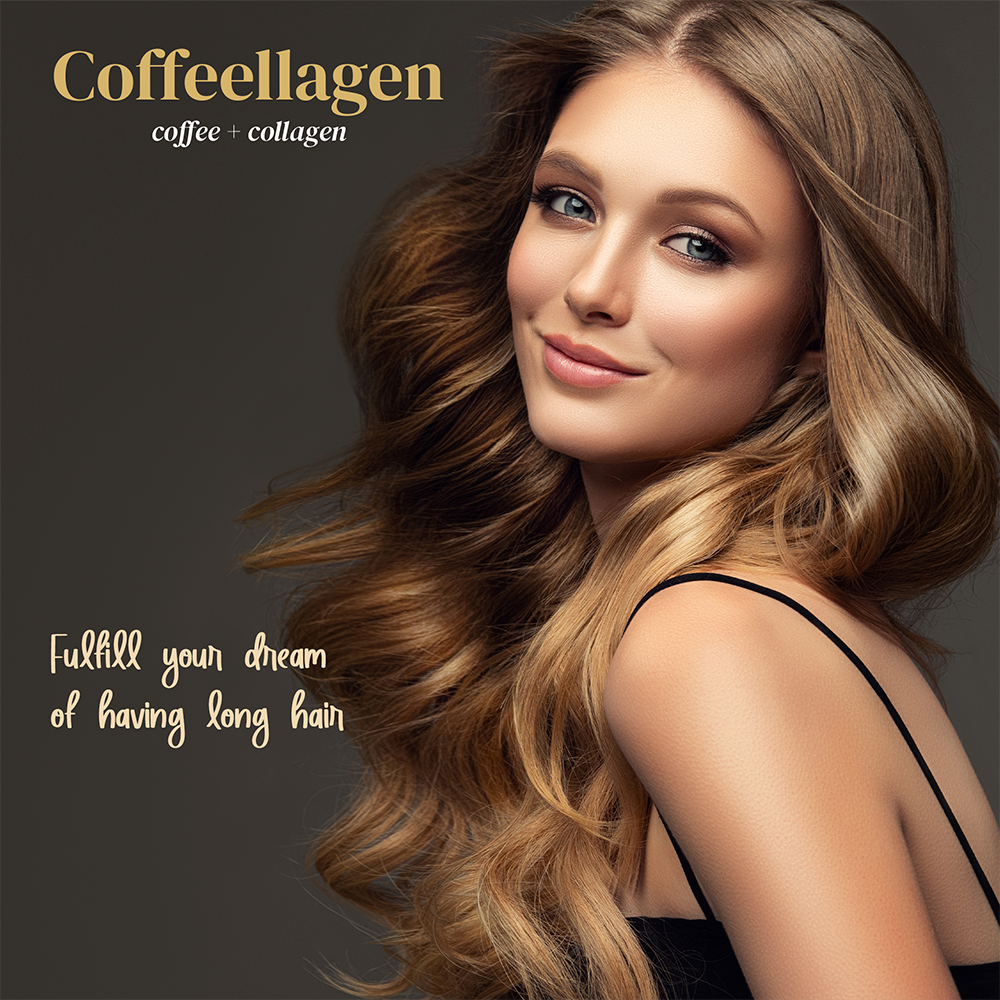Coffeellagen