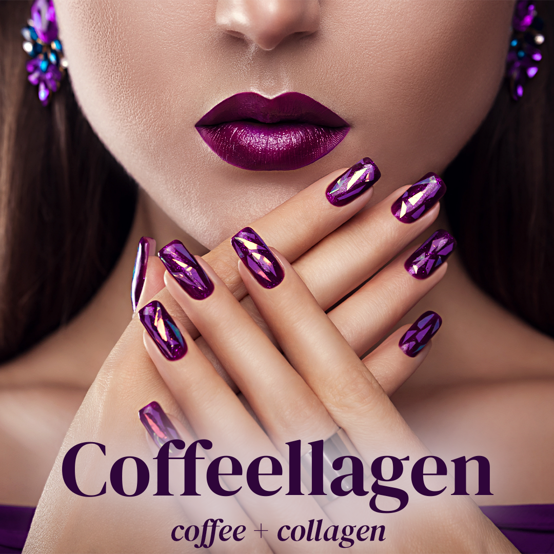 Coffeellagen