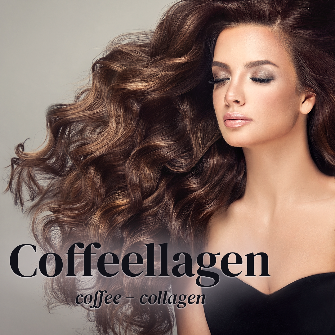 Coffeellagen