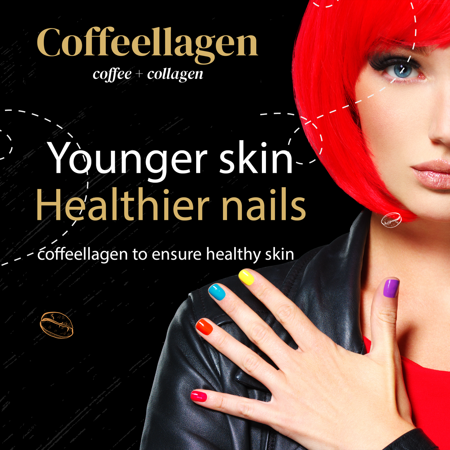 Coffeellagen