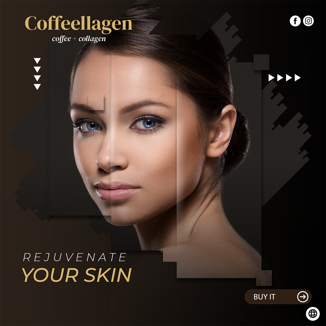 Coffeellagen