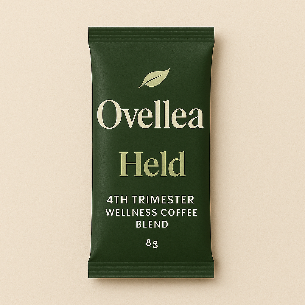 Ovellea